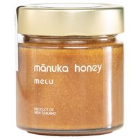 Melu Manuka Honey MGO 540+